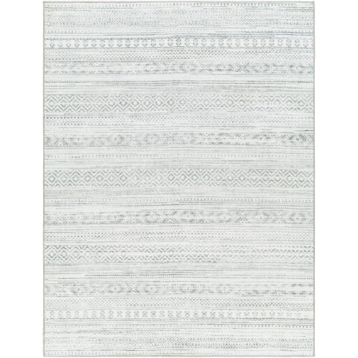 Hera Machine Woven Rug Livabliss Hera
