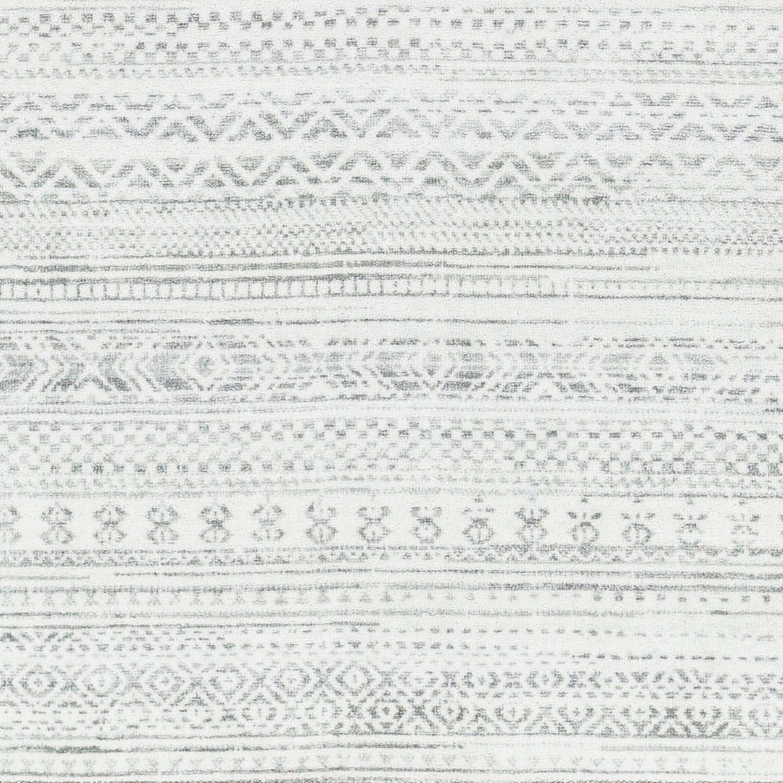 Hera Machine Woven Rug Livabliss Hera