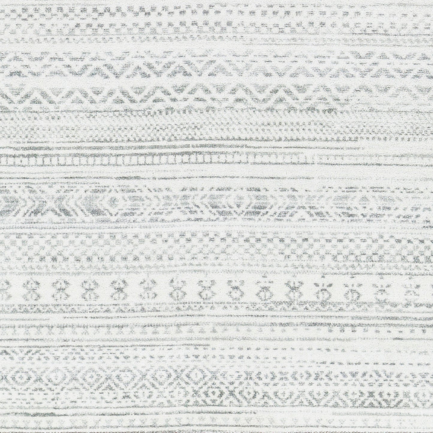 Hera Machine Woven Rug Livabliss Hera