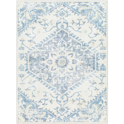 Hera Machine Woven Rug Livabliss Hera