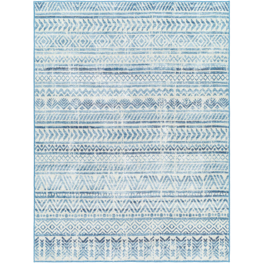 Hera Machine Woven Rug Livabliss Hera