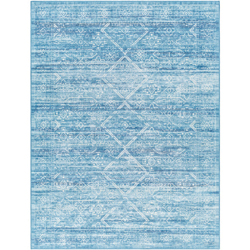 Hera Machine Woven Rug Livabliss Hera
