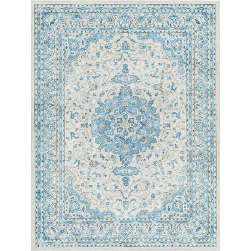 Hera Machine Woven Rug Livabliss Hera