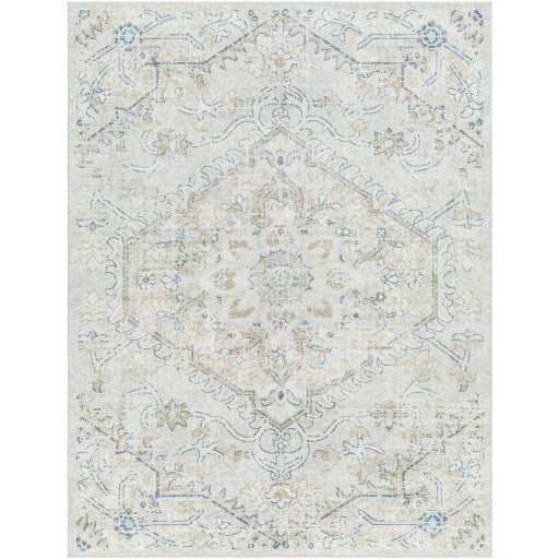 Hera Machine Woven Rug Livabliss Hera