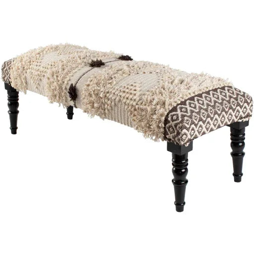 Haarlem Bench Livabliss Haarlem