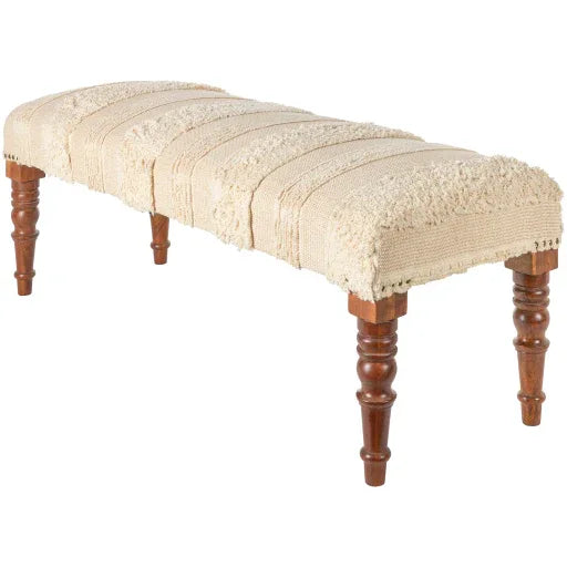 Haarlem Bench Livabliss Haarlem