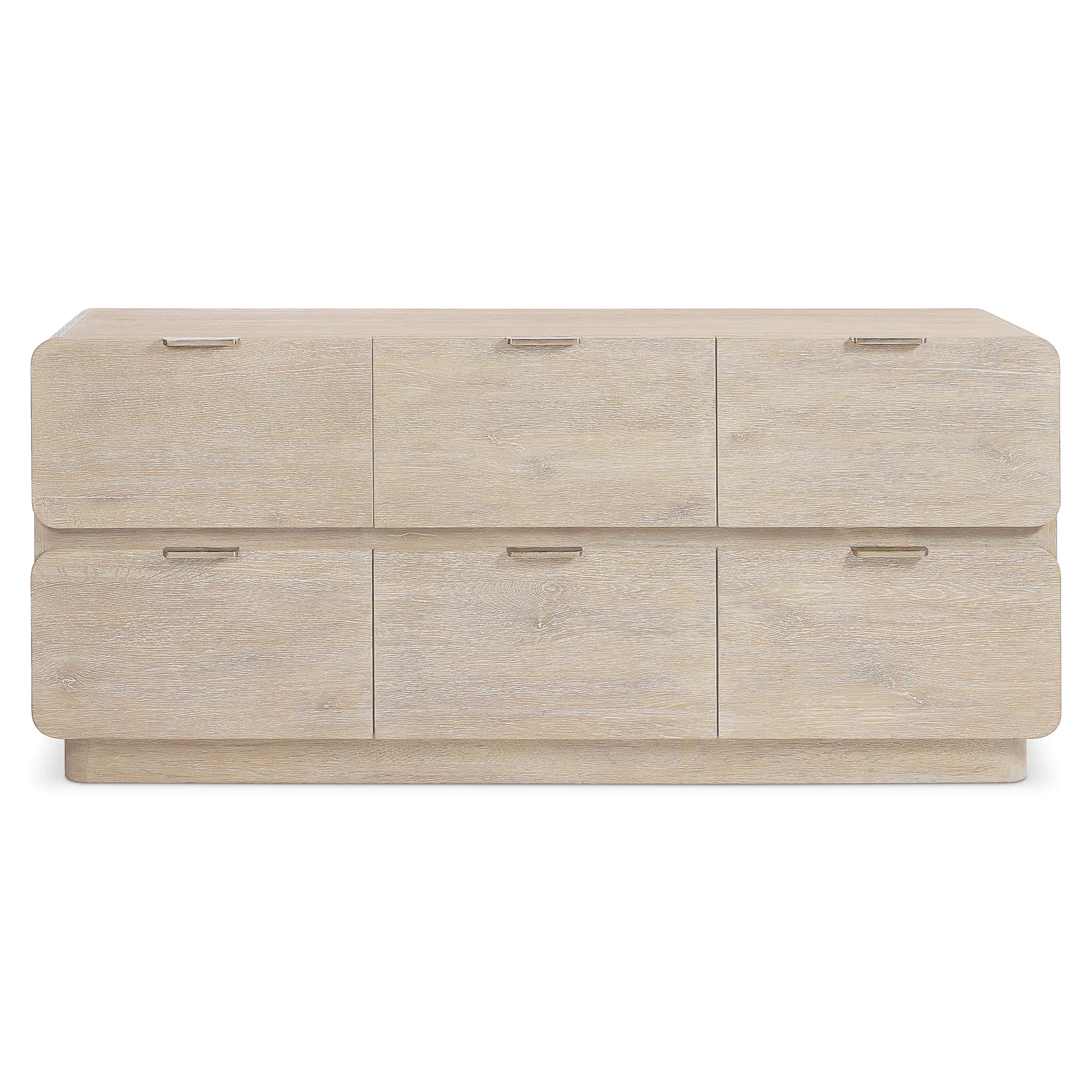 Antibes Dresser Bernhardt Loft