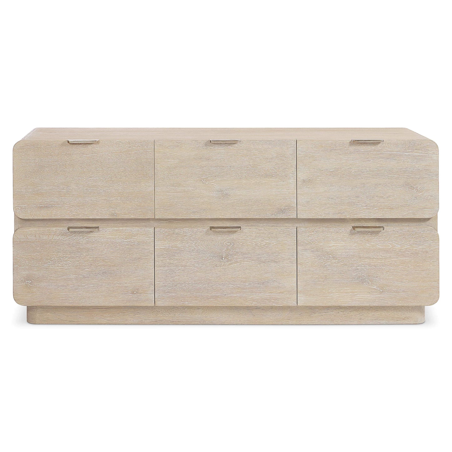 Antibes Dresser Bernhardt Loft