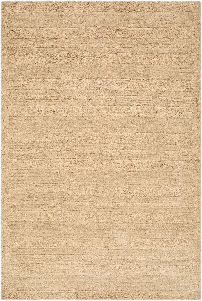 Harrow Handmade Rug