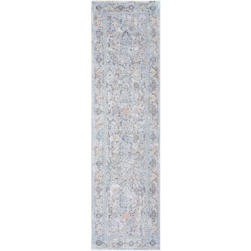 Hassler Machine Woven Rug Livabliss Hassler