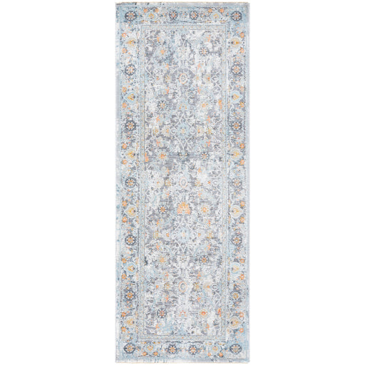 Hassler Machine Woven Rug Livabliss Hassler