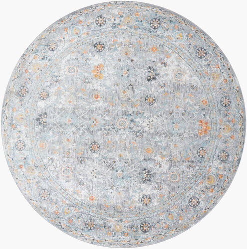 Hassler Machine Woven Rug Livabliss Hassler