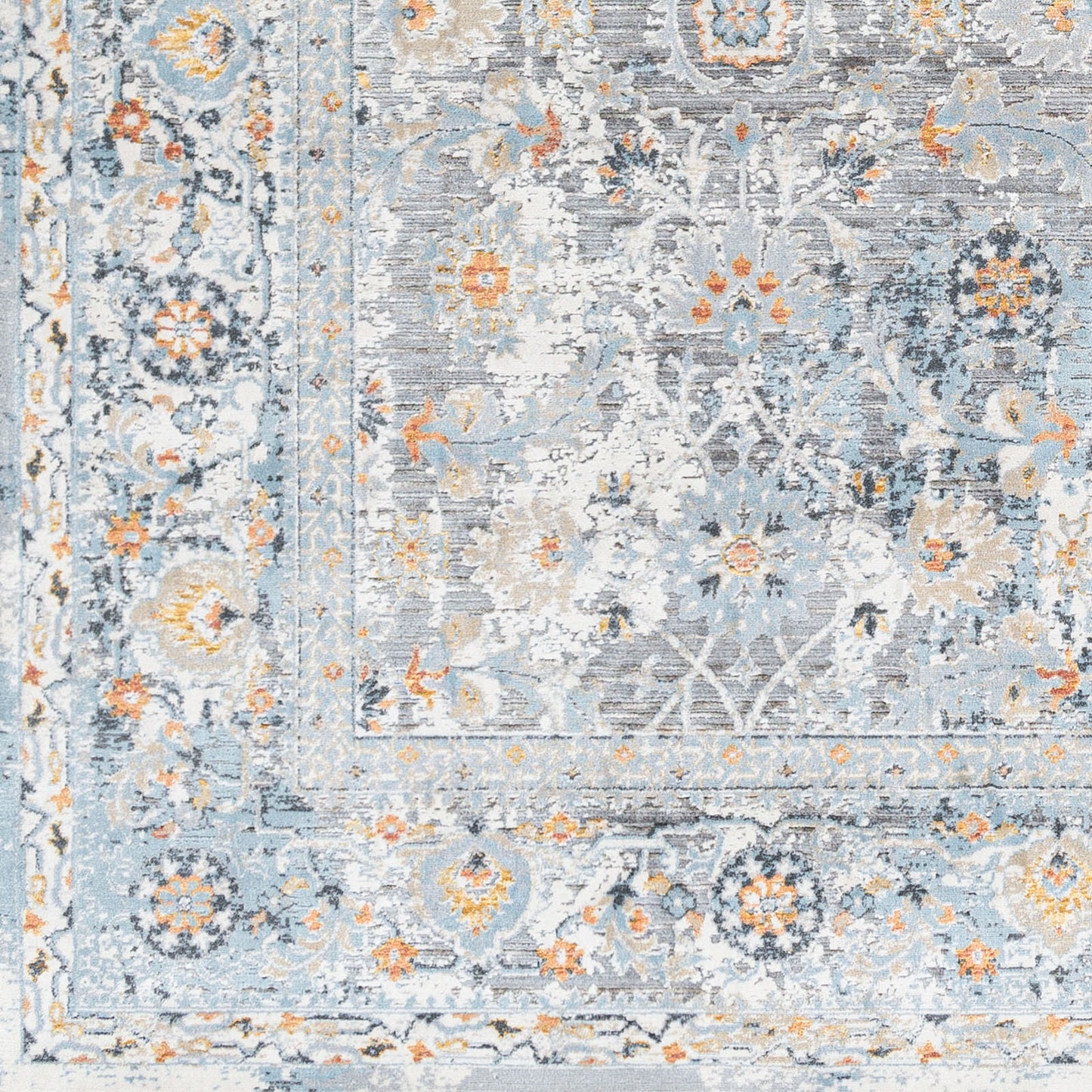 Hassler Machine Woven Rug Livabliss Hassler