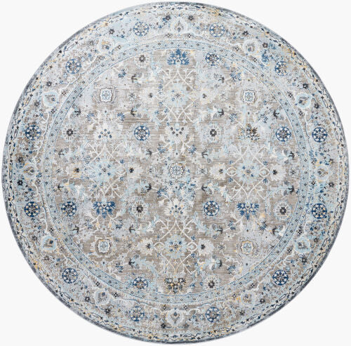 Hassler Machine Woven Rug Livabliss Hassler