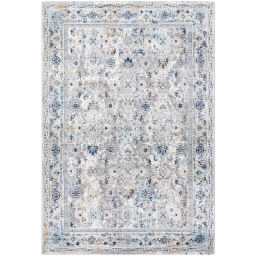 Hassler Machine Woven Rug Livabliss Hassler