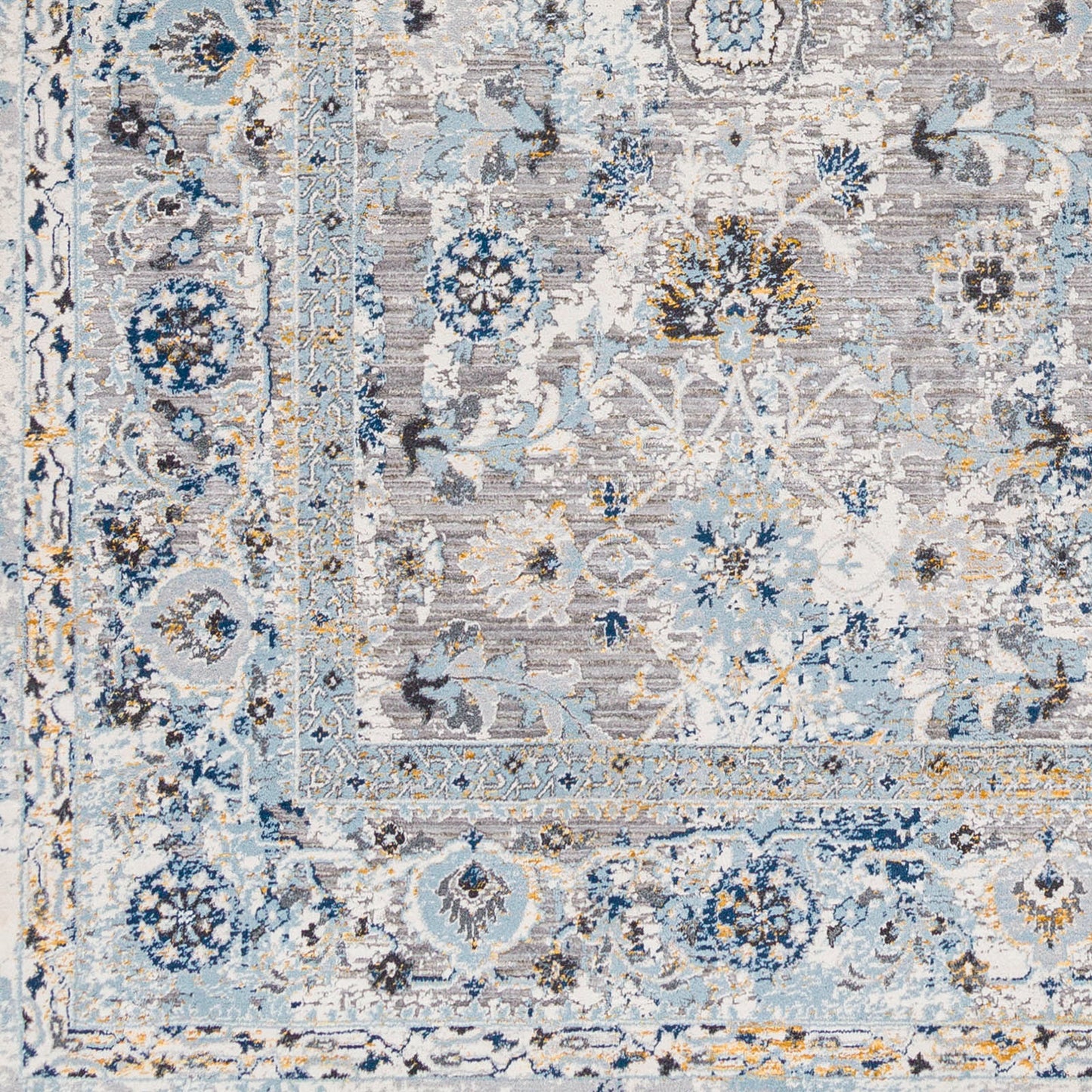 Hassler Machine Woven Rug Livabliss Hassler