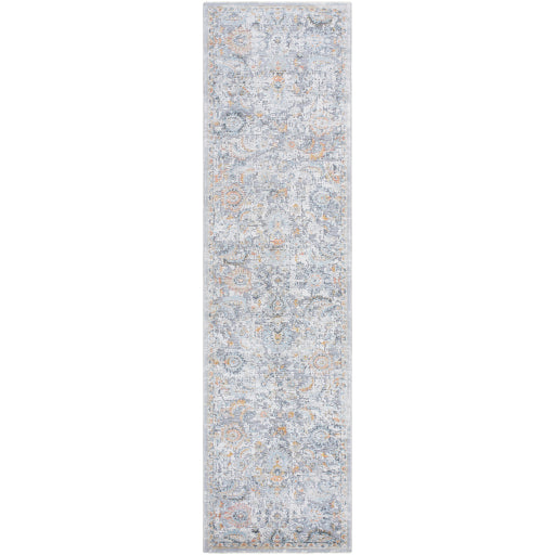 Hassler Machine Woven Rug Livabliss Hassler