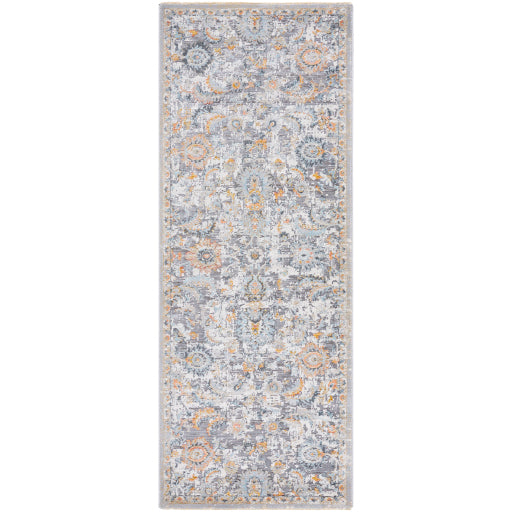 Hassler Machine Woven Rug Livabliss Hassler