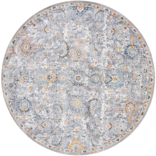 Hassler Machine Woven Rug Livabliss Hassler
