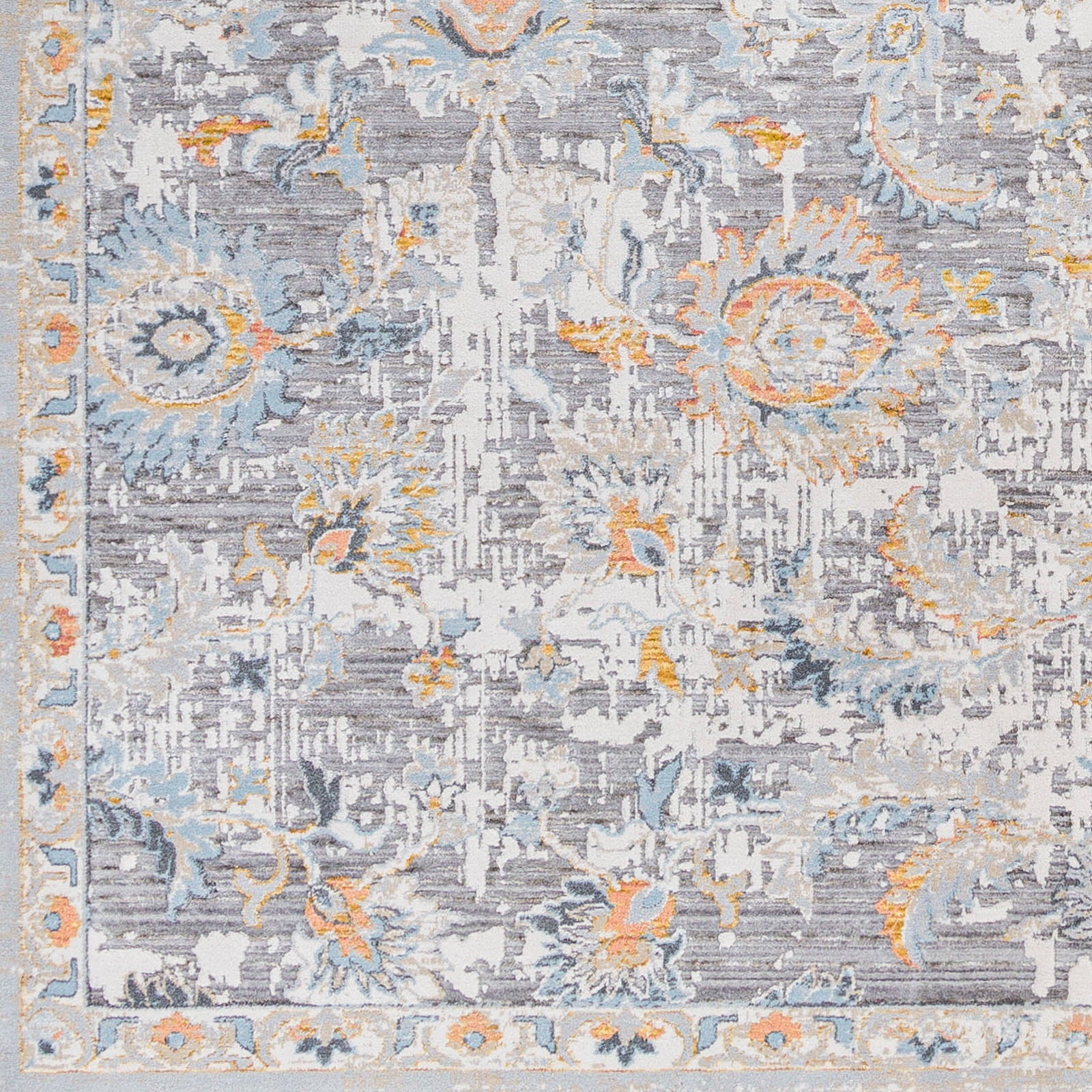 Hassler Machine Woven Rug Livabliss Hassler