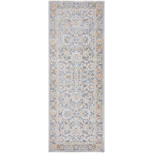 Hassler Machine Woven Rug Livabliss Hassler