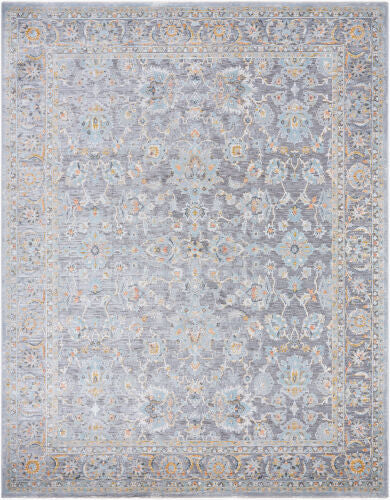 Hassler Machine Woven Rug Livabliss Hassler