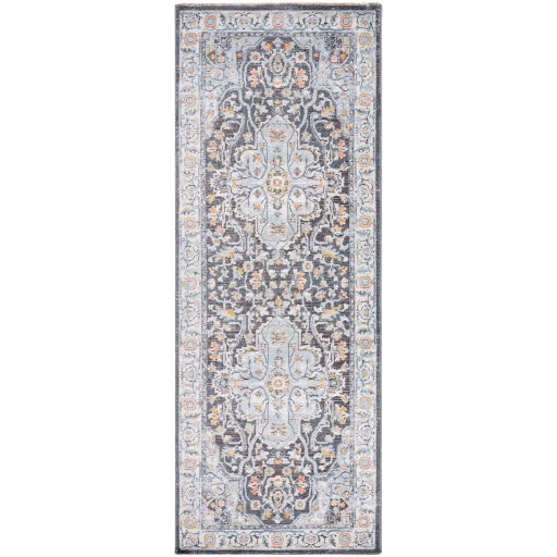Hassler Machine Woven Rug Livabliss Hassler