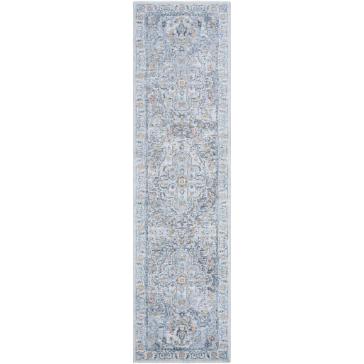 Hassler Machine Woven Rug Livabliss Hassler