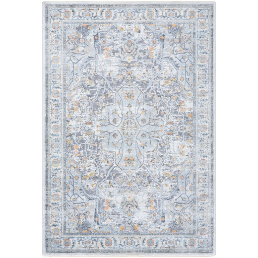 Hassler Machine Woven Rug Livabliss Hassler