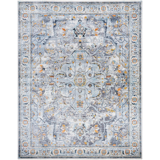 Hassler Machine Woven Rug Livabliss Hassler