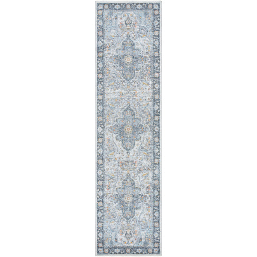 Hassler Machine Woven Rug Livabliss Hassler