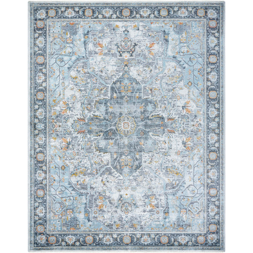 Hassler Machine Woven Rug Livabliss Hassler