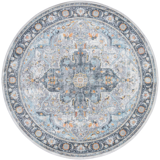 Hassler Machine Woven Rug Livabliss Hassler