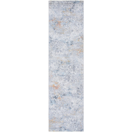Hassler Machine Woven Rug Livabliss Hassler