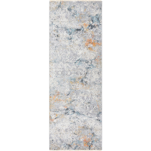 Hassler Machine Woven Rug Livabliss Hassler