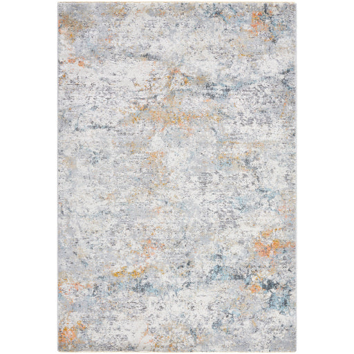 Hassler Machine Woven Rug Livabliss Hassler