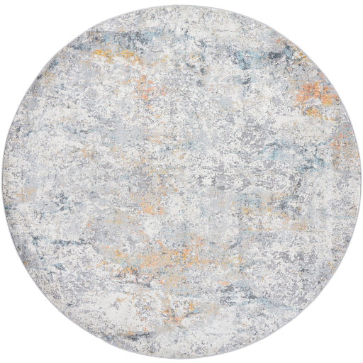 Hassler Machine Woven Rug Livabliss Hassler