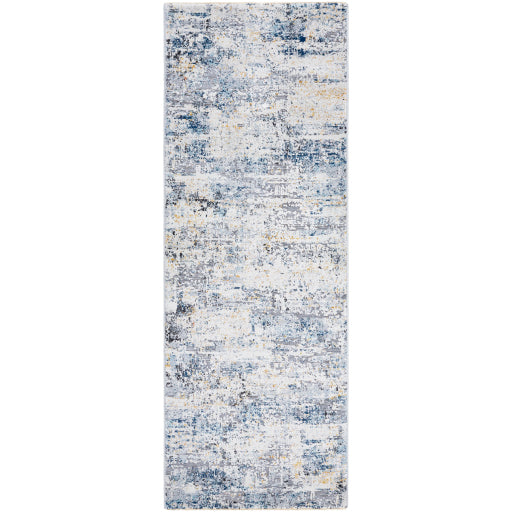 Hassler Machine Woven Rug Livabliss Hassler