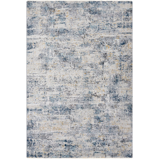 Hassler Machine Woven Rug Livabliss Hassler