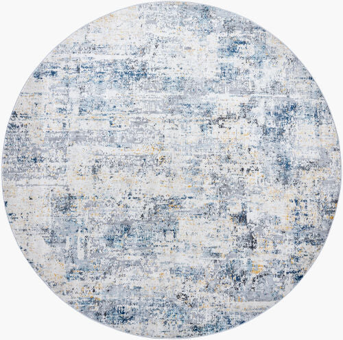 Hassler Machine Woven Rug Livabliss Hassler
