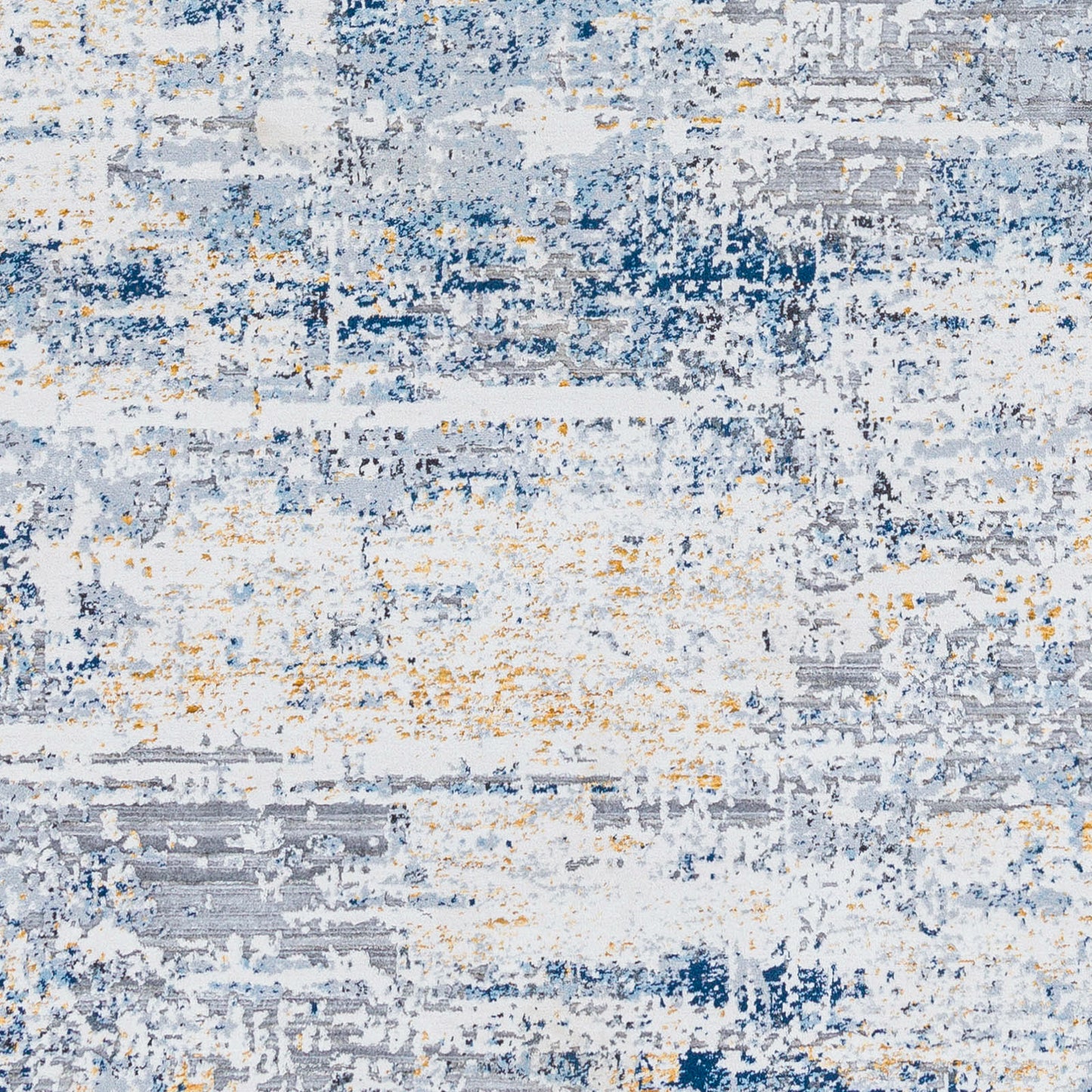 Hassler Machine Woven Rug Livabliss Hassler