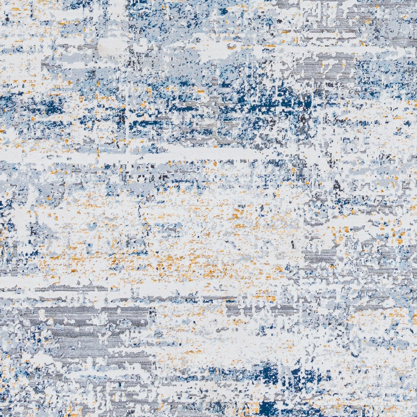 Hassler Machine Woven Rug Livabliss Hassler