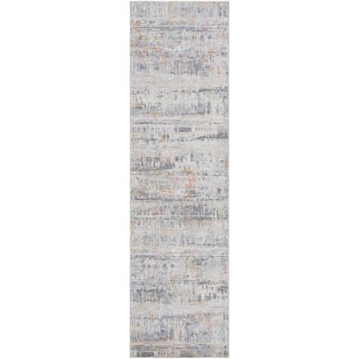 Hassler Machine Woven Rug Livabliss Hassler