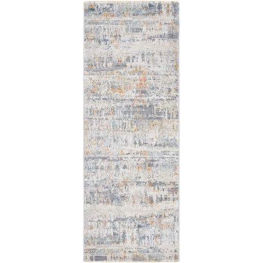 Hassler Machine Woven Rug Livabliss Hassler