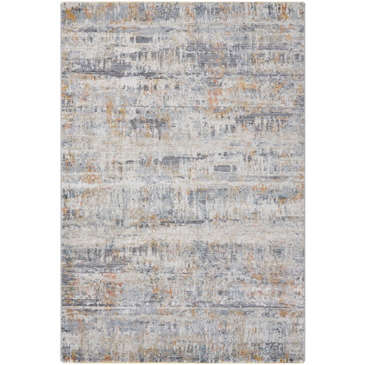 Hassler Machine Woven Rug Livabliss Hassler