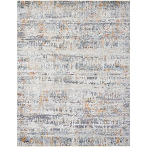 Hassler Machine Woven Rug Livabliss Hassler