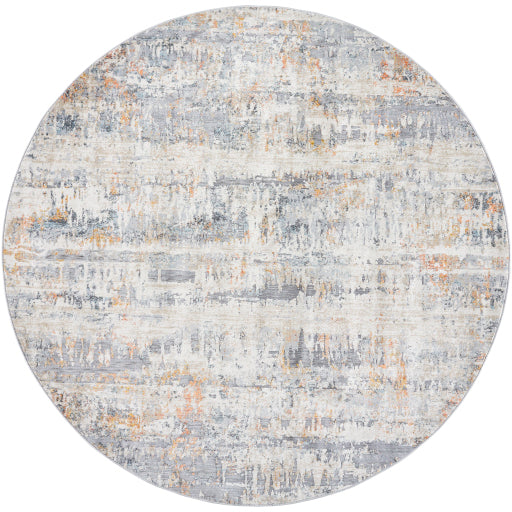 Hassler Machine Woven Rug Livabliss Hassler