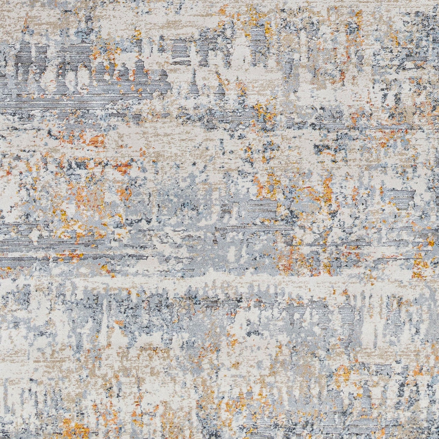 Hassler Machine Woven Rug Livabliss Hassler