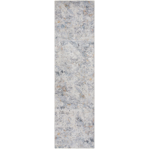 Hassler Machine Woven Rug Livabliss Hassler