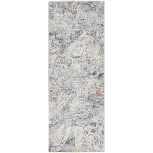 Hassler Machine Woven Rug Livabliss Hassler